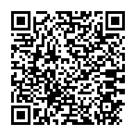 QR code for Totality on Android